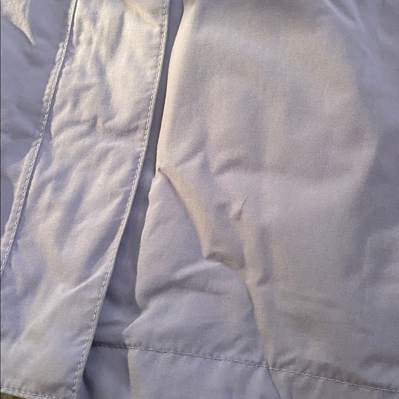 Girls north face jacket - Picture 7 of 8